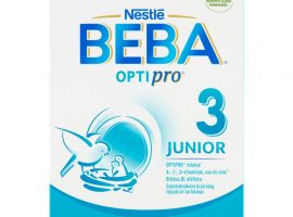 beba-optipro-3-junior-anyatej-kiegeszito-600-g