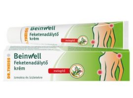 dr-theiss-beinwell-feketenadalyto-krem-melegito-50-ml
