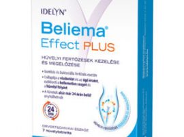 beliema-effect-plus-huvelytabletta-7-db