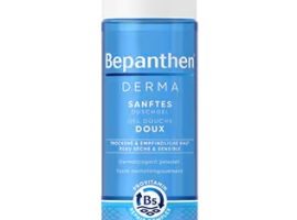 bepanthen-derma-borkimelo-tusfurdo-200-ml