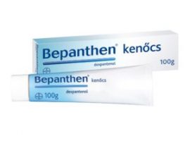 bepanthen-kenocs-100g