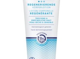 bepanthen-derma-bormegujito-testapolo-200-ml