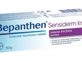 bepanthen-sensiderm-krem-50-g