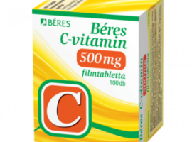 beres-c-vitamin-500mg-filmtabletta-100-db