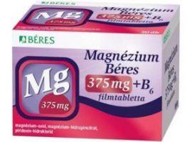 beres-magnezium-375-mgb6-filmtabletta-60-db