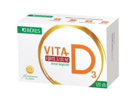 beres-vita-d3-forte-3200-ne-tabletta-120-db