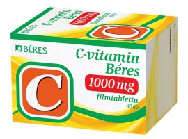 beres-1000-mg-c-vitamin-90-db