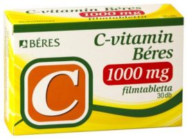 beres-1000-mg-c-vitamin-30-db
