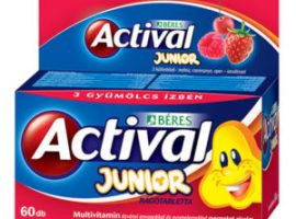 actival-junior-ragotabletta-60-db