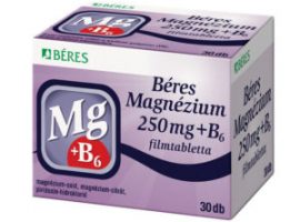 beres-magnezium-250-mgb6-filmtabletta-30-db