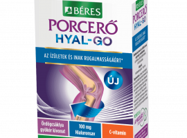 beres-porcero-hyal-go-kaspszula-30-db