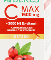 beres-c-max-1500-mg-c-vitamin-retard-filmtabletta-90-db