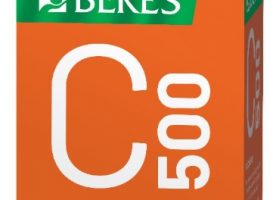beres-c-vitamin-500mg-filmtabletta-100-db