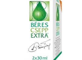 beres-csepp-extra-oldatos-cseppek-2x30-ml