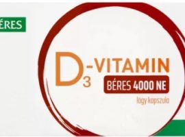 d3-vitamin-beres-4000-ne-lagy-kapszula-60-db