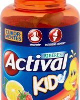 actival-kid-gumivitamin-50-db