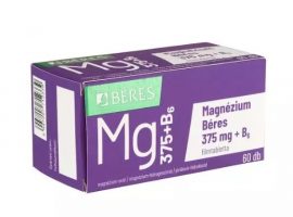 beres-magnezium-375-mgb6-filmtabletta-60-db