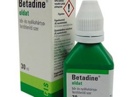 betadine-oldat-30-ml