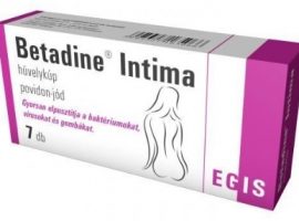 betadine-intima-huvelykup-7-db