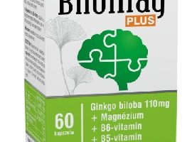 bilomag-plus-kapszula-60-db