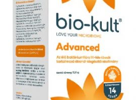 bio-kult-advanced-kapszula-60-db