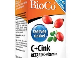 bioco-ccink-retard-c-vitamin-1000-mg-100-db