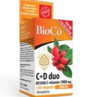 bioco-cd-duo-retard-c-1000mgd3-2000ne-filmtabletta-100-db