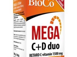 bioco-mega-cd-duo-retard-filmtabletta-100-db