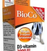 bioco-d3-vitamin-2000-ne-tabletta-100-db