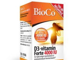 bioco-d3-vitamin-forte-4000-iu-100-db