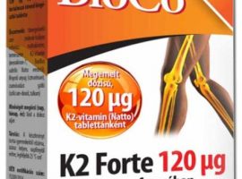 bioco-k2-vitamin-forte-60-db