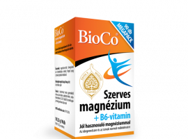 bioco-szerves-magneziumb6-vitamin-megapack-90-db