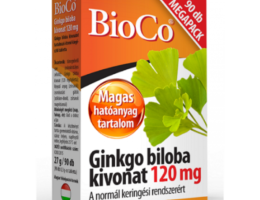 bioco-ginkgo-biloba-kivonat-120mg-tabletta-90-db