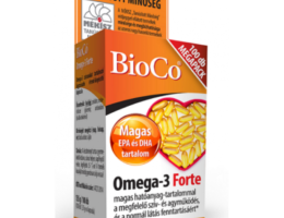 bioco-omega-3-forte-kapszula-100-db