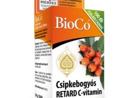 bioco-csipkebogyos-retrard-c-vitamin-filmtabletta-100-db