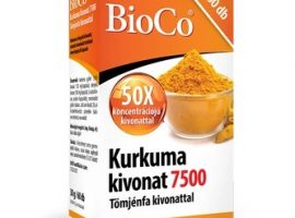 bioco-kurkuma-kivonat-7500-tomjenfa-kivonattal-kapszula-60-db