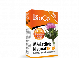 bioco-mariatovis-kivonat-extra-filmtabletta-80-db