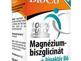 bioco-magnezium-biszglicinatb6-megapack-tabletta-90-db