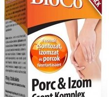 bioco-porc-izom-csont-komlpex-120-db