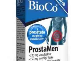 bioco-prostamen-80-db