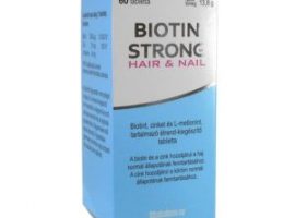 biotin-strong-hairnail-tabletta-60-db