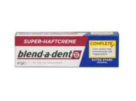 blend-a-dent-mufogsorrogzito-krem-extra-eros-47g