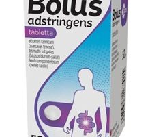 bolus-adstringens-tabletta-50-db