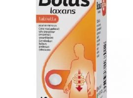 bolus-laxans-tabletta-40-db