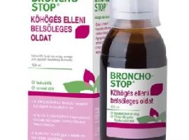 bronchostop-kohoges-elleni-oldat-150-ml