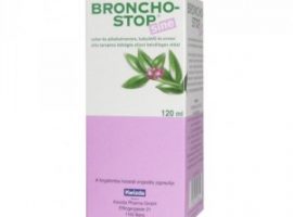 bronchostop-sine-kohoges-elleni-oldat-120-ml