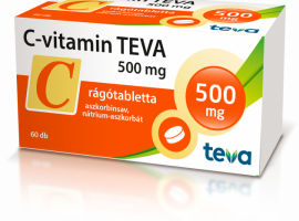 c-vitamin-teva-500-mg-60-db