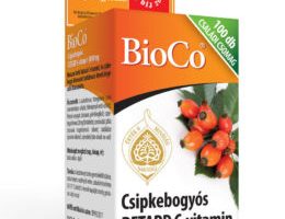 bioco-retard-c-vitamin-1000mg-tabletta-100-db