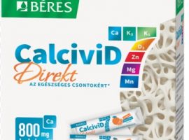 beres-calcivid-7-direkt-granulatum-20-db