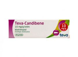 teva-candibene-10-mg-g-krem
